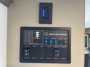 control-center