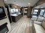 living-area-main-1