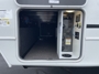 pass-through-storage