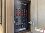 control-center