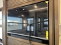 entertainment-center