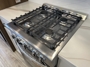 stove-oven