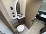 bathroom-1