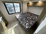 bedroom-1