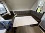 booth