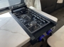 stove-oven