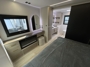 bedroom-2