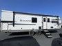 campside
