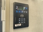 control-center