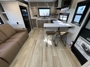living-area-main-2