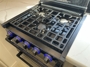 stove-oven