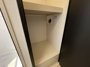 washer-dryer