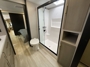 bathroom-2