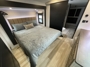 bedroom-1