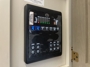 control-center