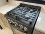 stove-oven