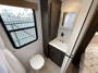 bath-2
