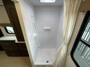 bath-3