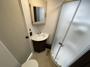 bathroom-1