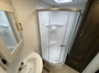 bathroom-2