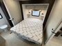 bed-2