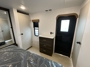 bedroom-2