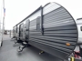 campside