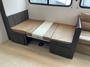 concerted-bed