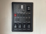 control-center