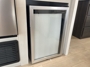 mini-fridge