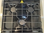 stove-oven-open