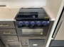 stove-oven