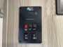 control-center