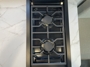 stove-oven-open
