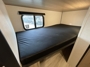 bunk