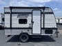 campside