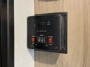 control-center