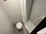 bathroom-1
