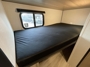bunk