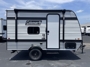 campside