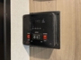 control-center