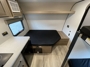 living-area-main-2