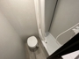 bathroom-1