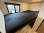 bunk
