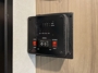control-center