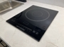 stove-oven