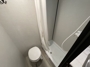 bathroom-1