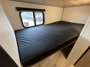 bunk