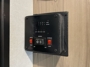 control-center