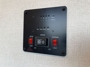 control-center